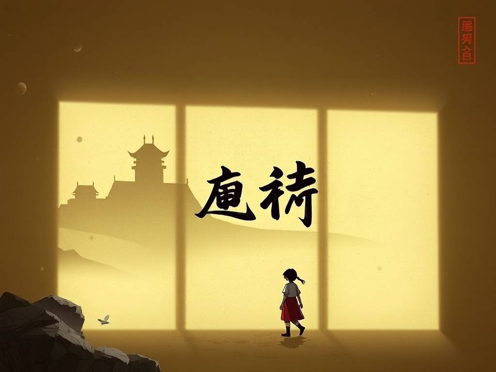妈祖灵签第三十一签解签