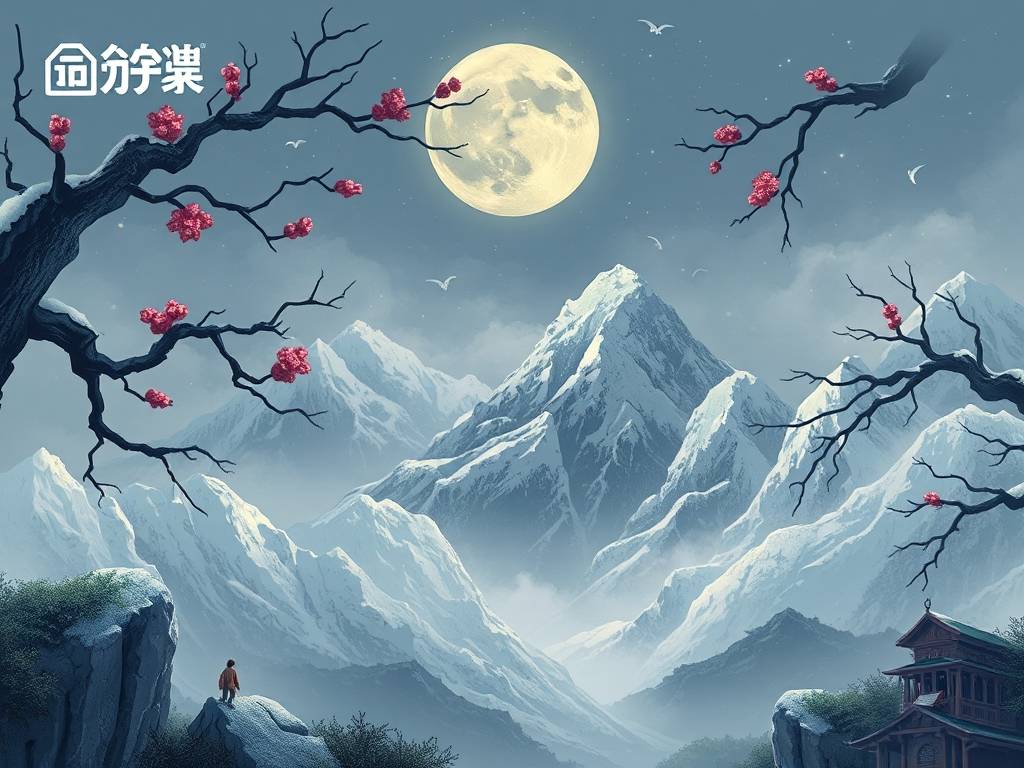 妈祖灵签第三十一签解签