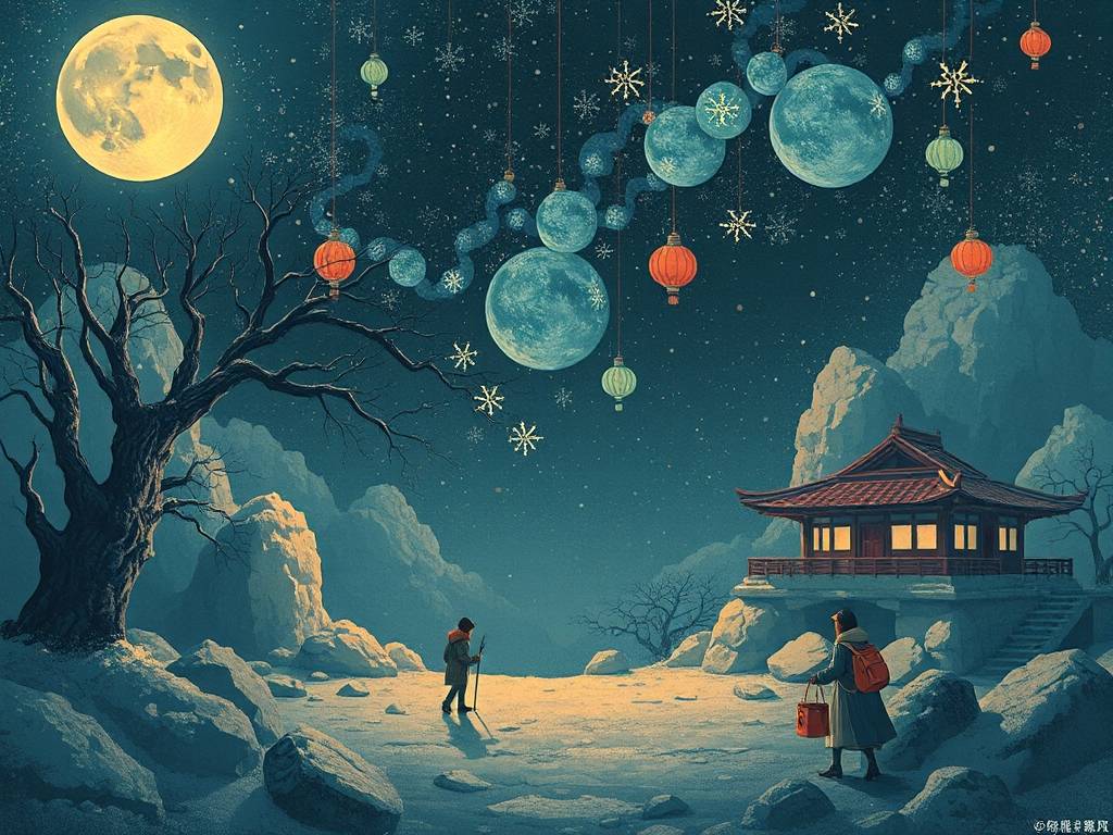 和白羊座最配的星座是什么星座