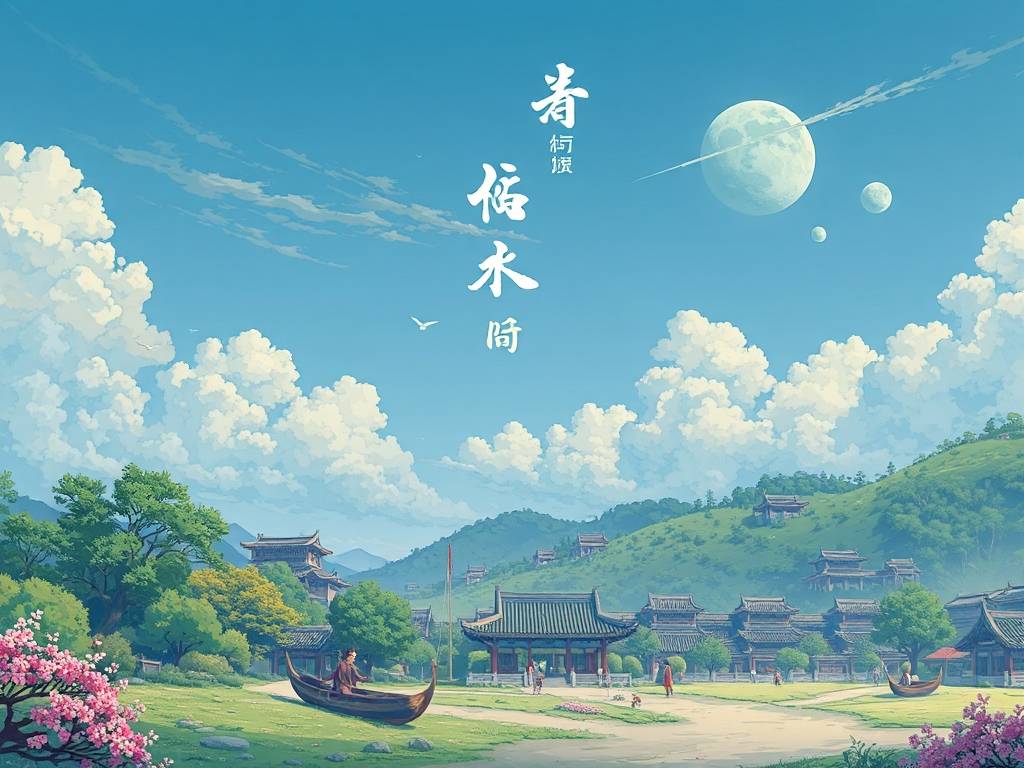 水瓶座虎女配对属相是什么