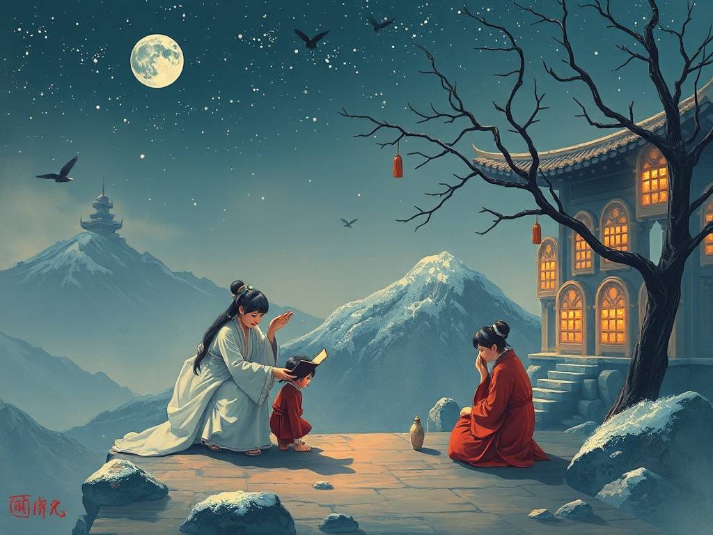 射手座男处女座女配吗