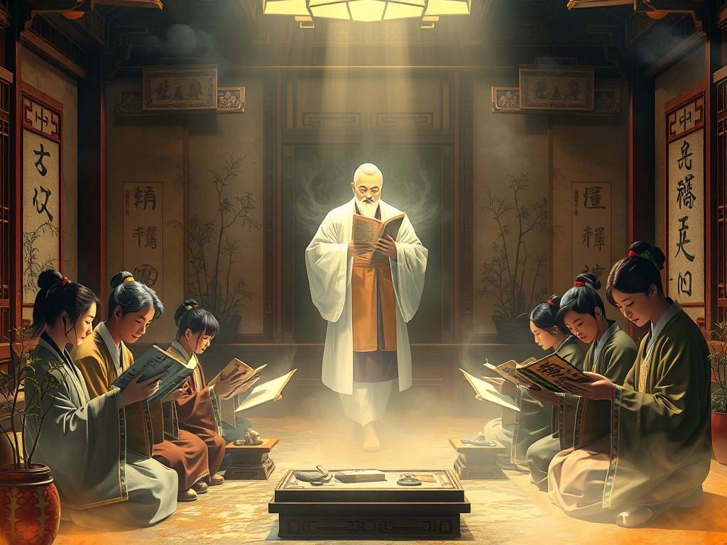 梦见上文化课什么预兆呢周公解梦