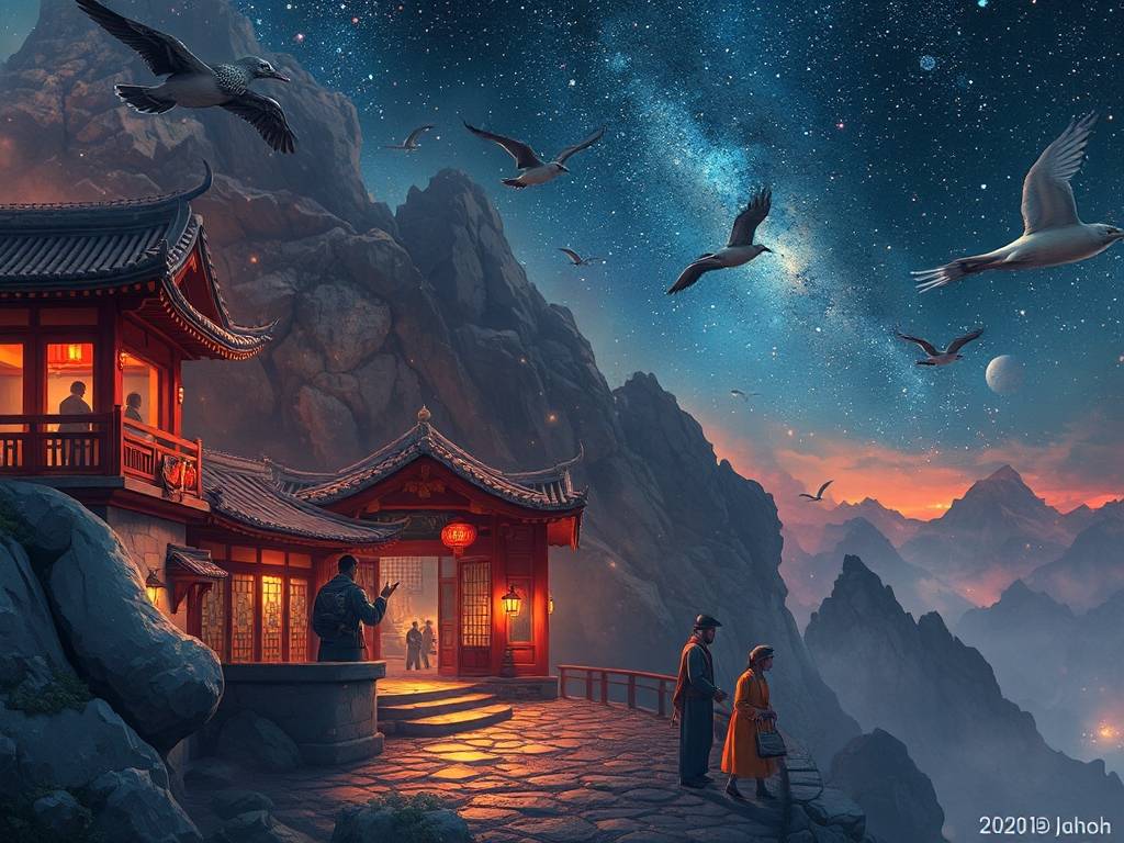 白羊座十月份感情运势占卜