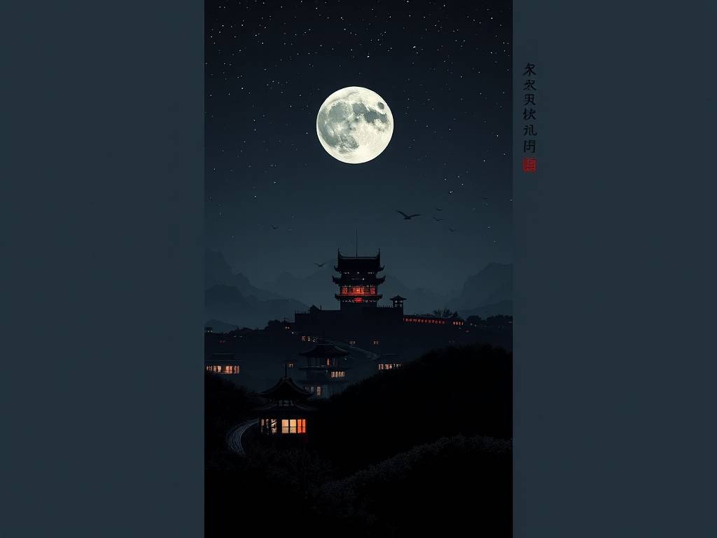 巨蟹座猴子性格特点是什么