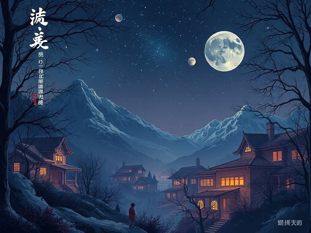 白羊座这个月运气运势怎么样