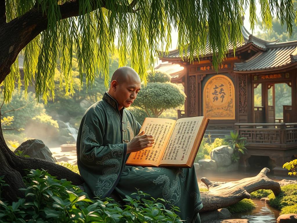 姓名分析免费测试