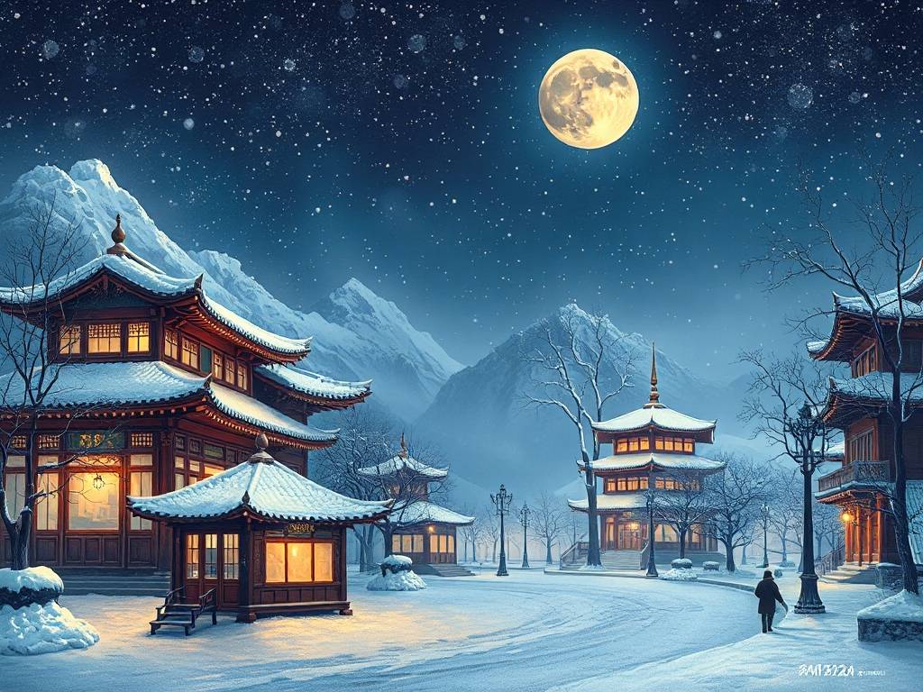 摩羯座的百科资料的简单介绍