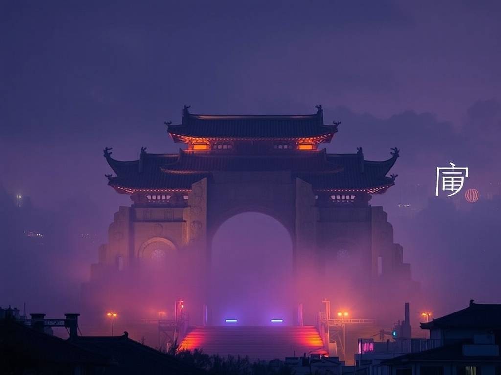 属兔的适合纹兔纹身吗