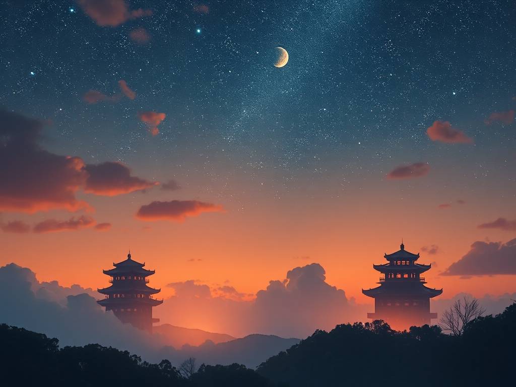 12生肖最旺手机怎么选