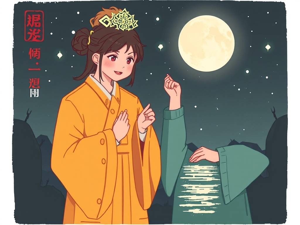 天蝎座最匹配的星座是哪个星座的女人