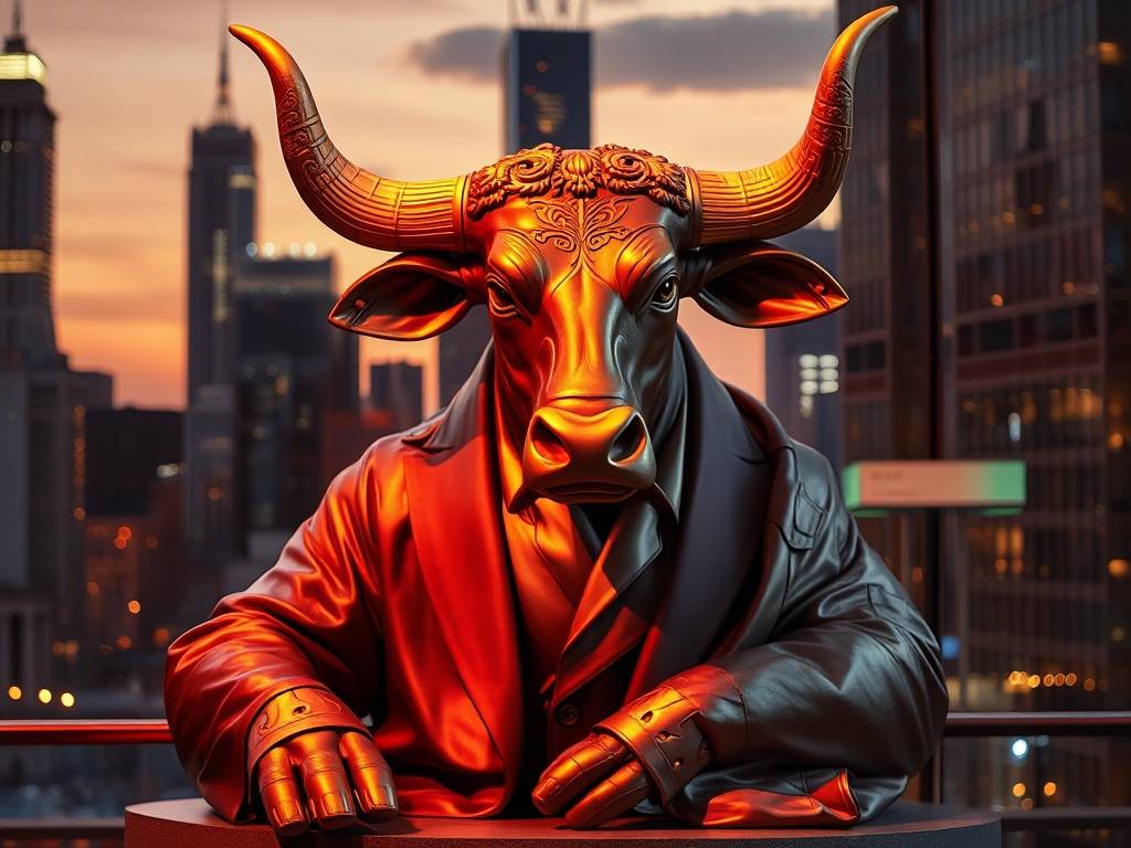 金牛座时尚与豪华哪个好一点