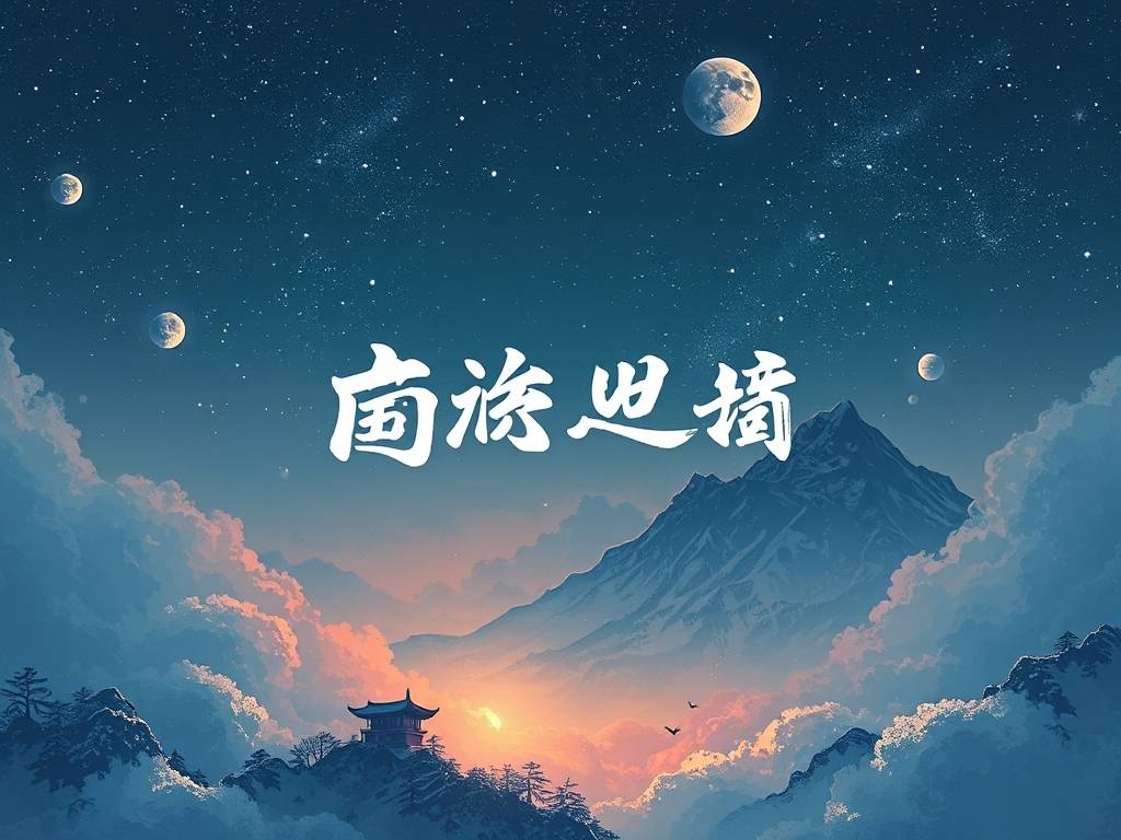 天蝎座男生财富排第几位了