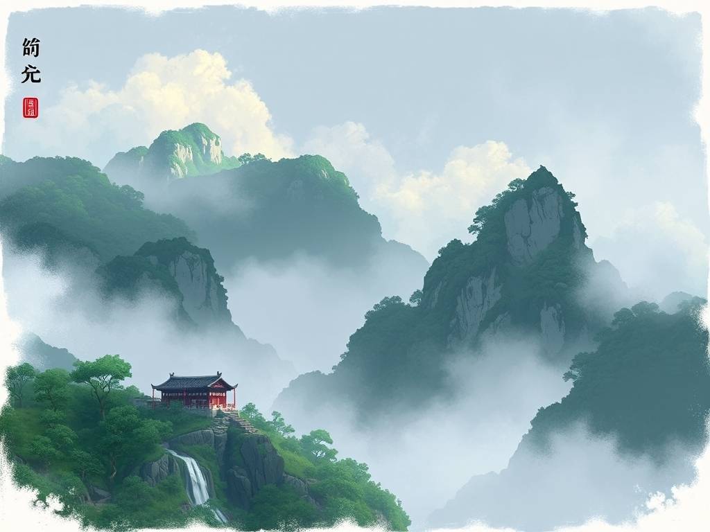 天蝎座男生财富排第几位了