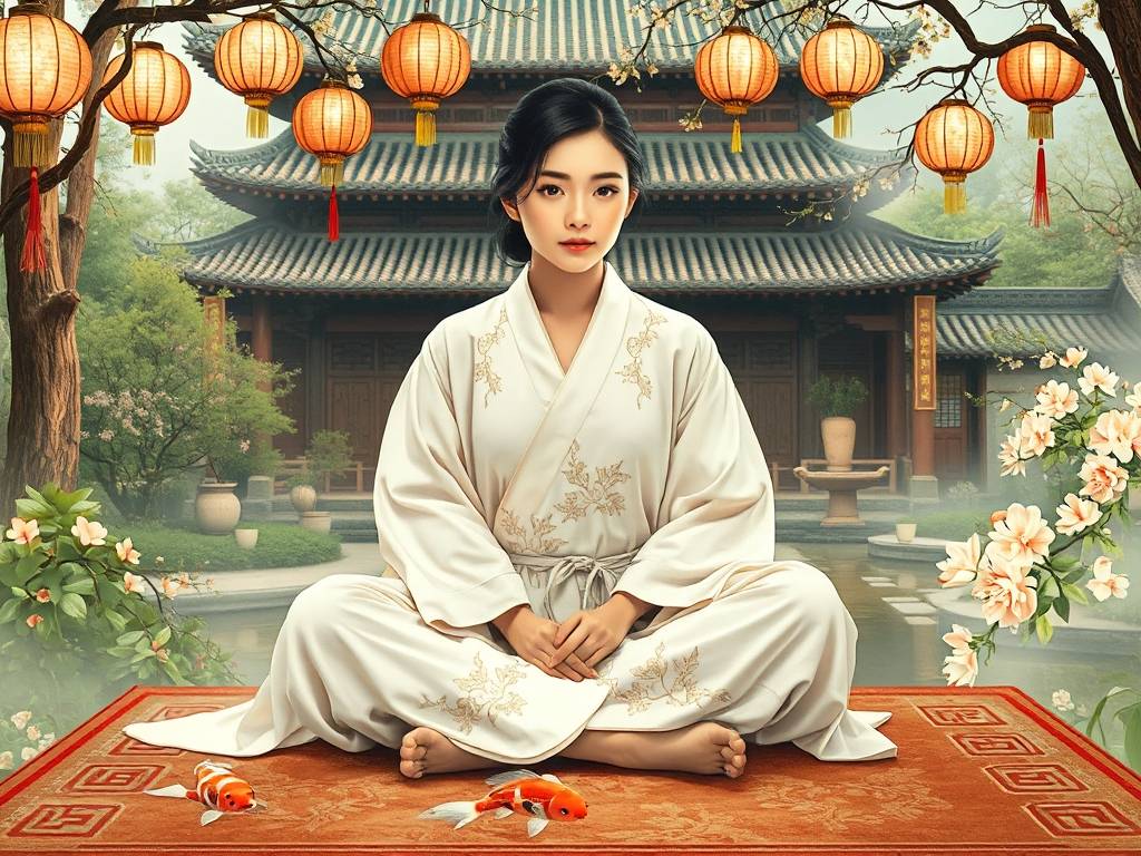 面相可以看出富贵命吗