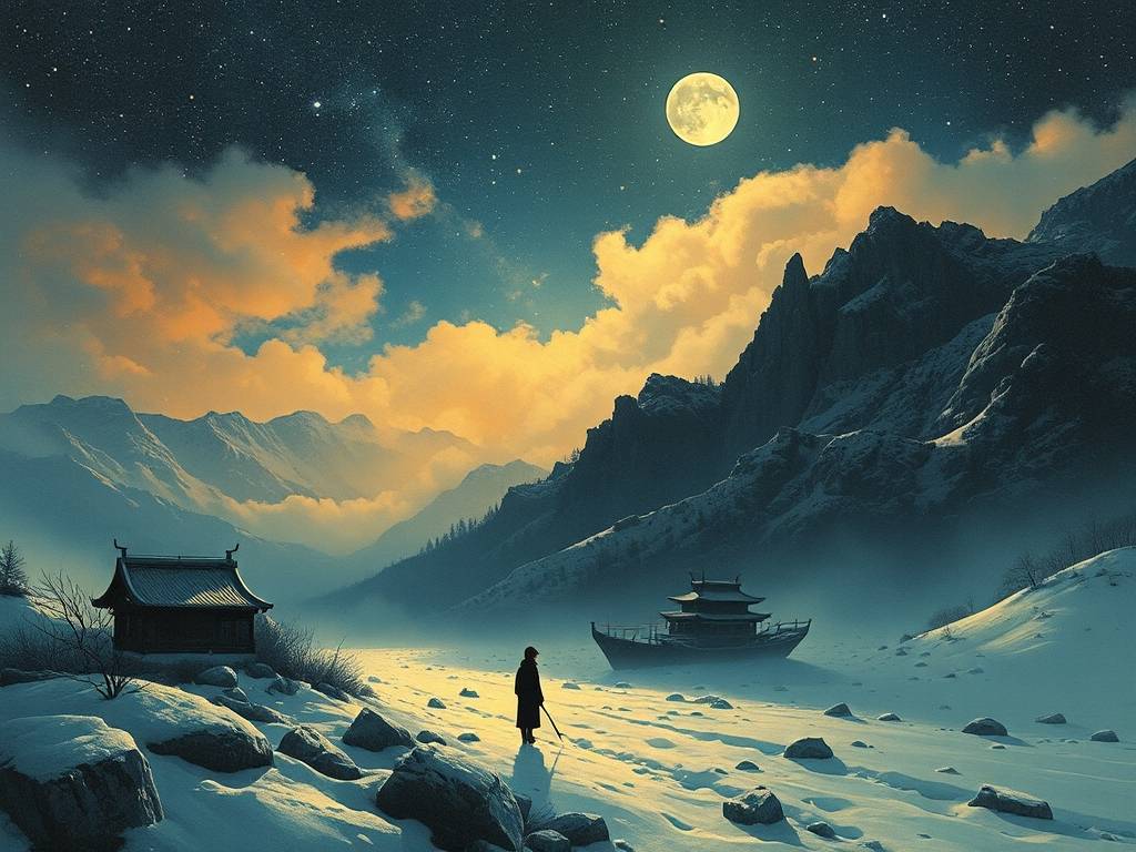 属牛的双子座明星是谁