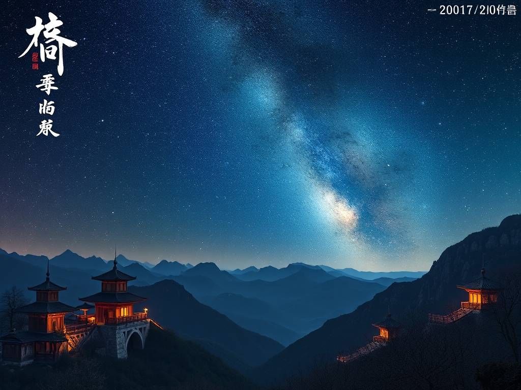 属牛的双子座明星是谁