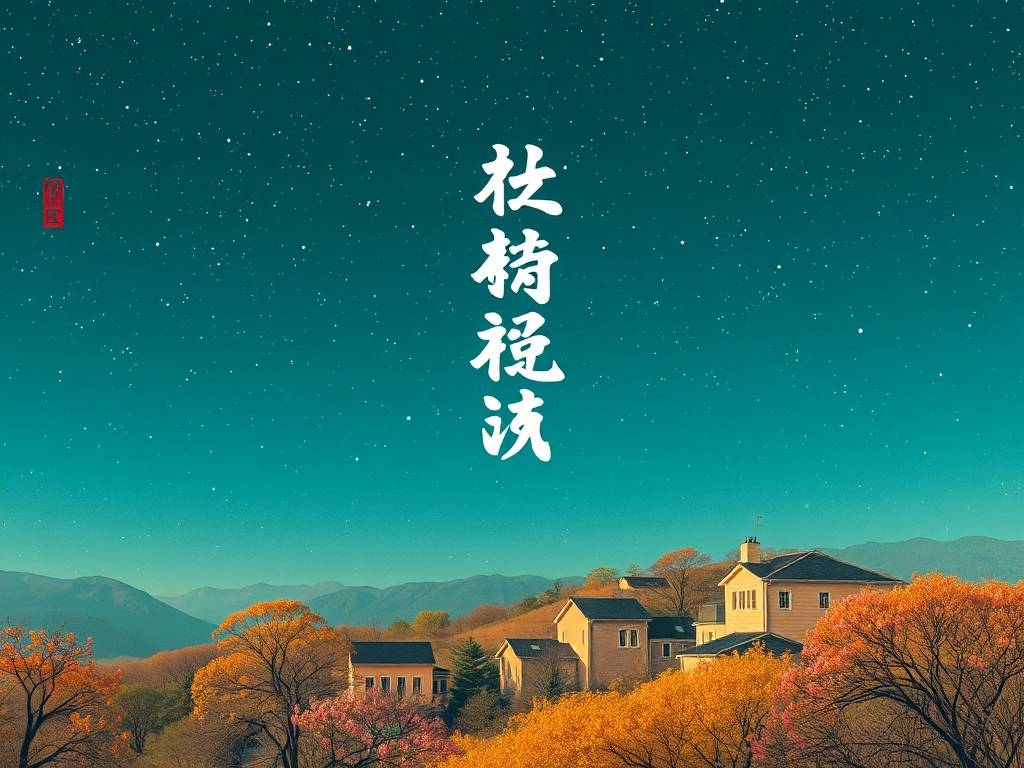 摩羯座代表的动物是什么?