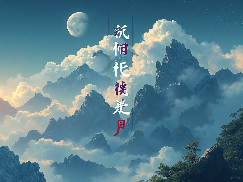美剧我是处女座百度百科下载