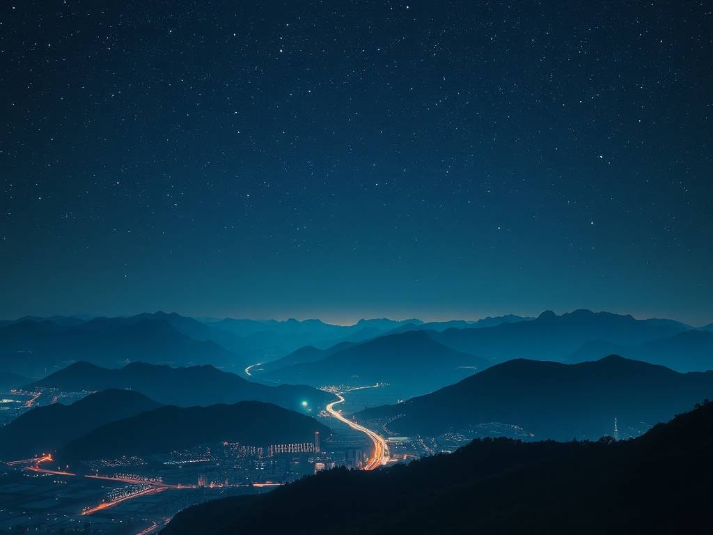 双子座隐藏星座是什么星座