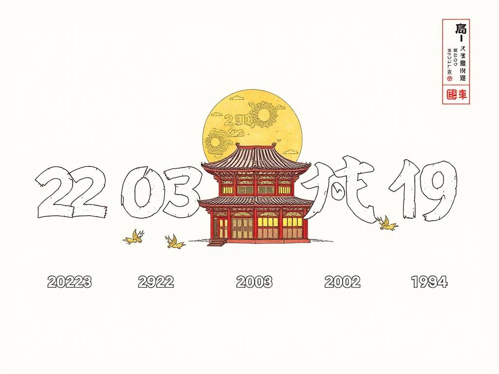 属猴几几年的分别是多少岁