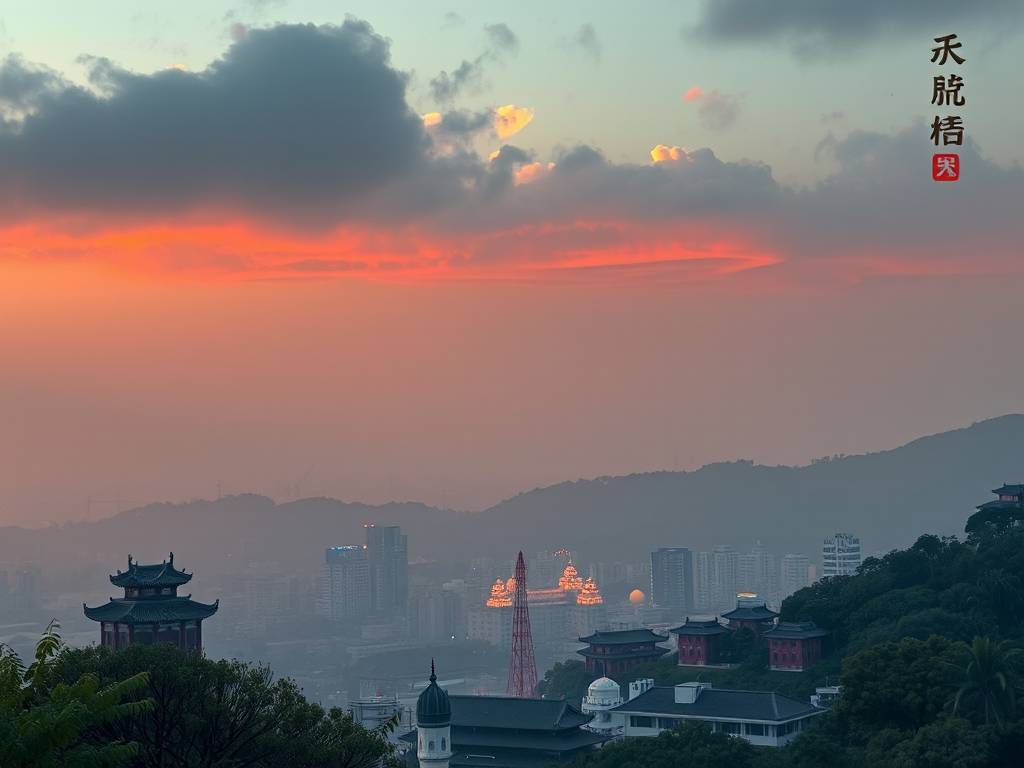 属猴几几年的分别是多少岁