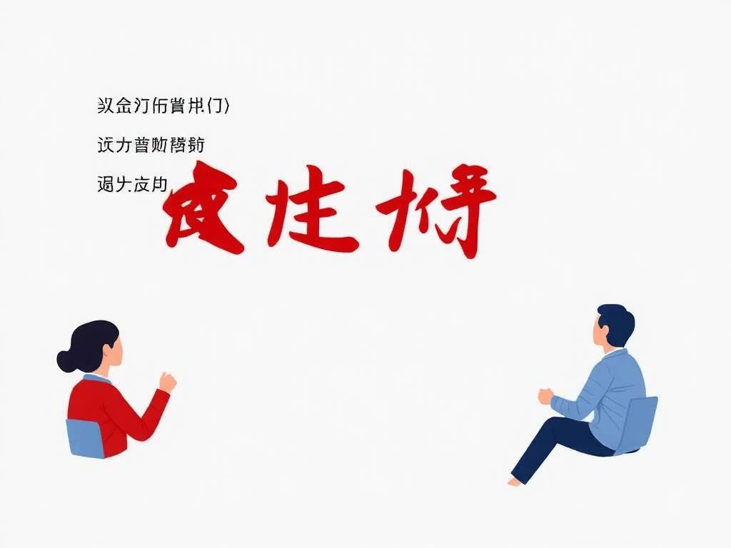 金牛座今日运势解决方法