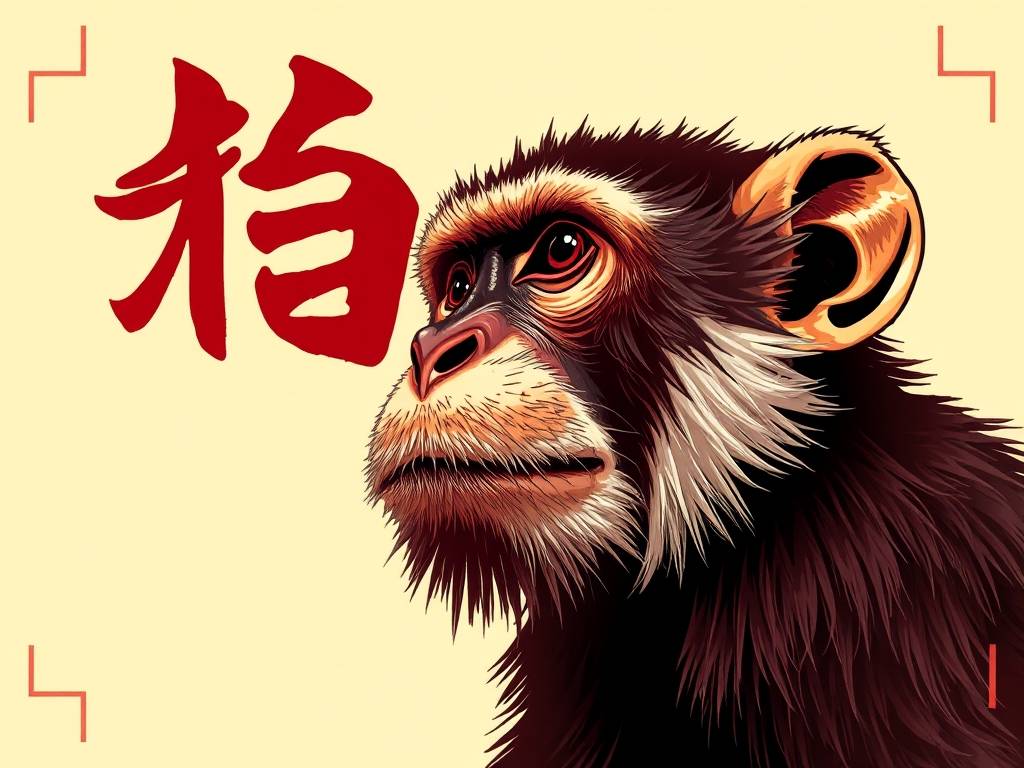 丙申大运详解财运