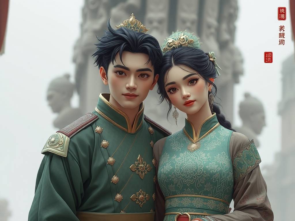 双鱼属蛇女人的性格和脾气