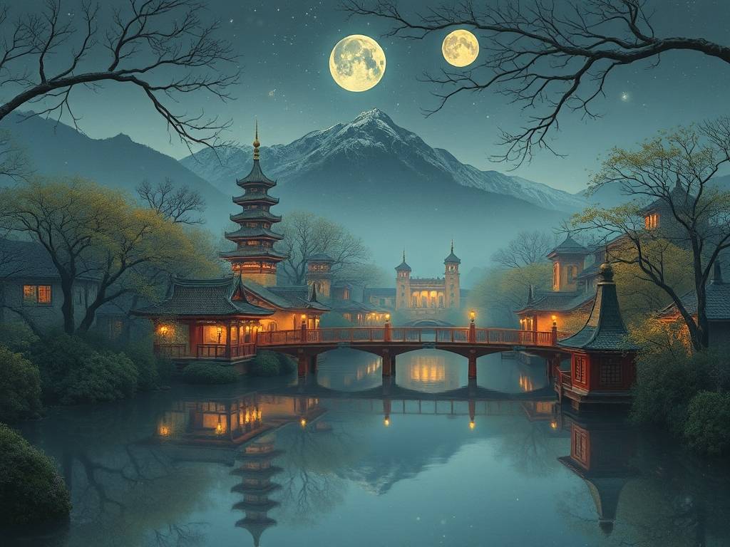 黑曜石属龙的本命佛是哪尊佛