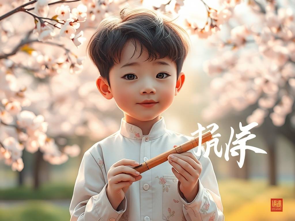 钥字适合兔生肖起名吗男孩