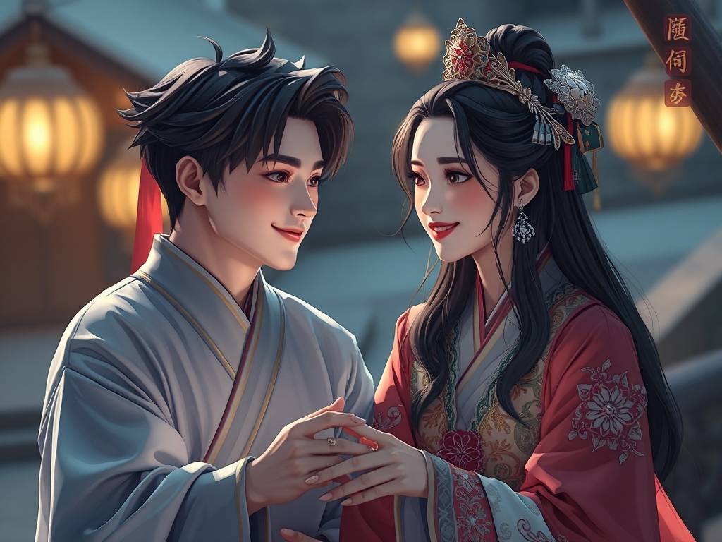 生肖鸡女天蝎座配对星座排名