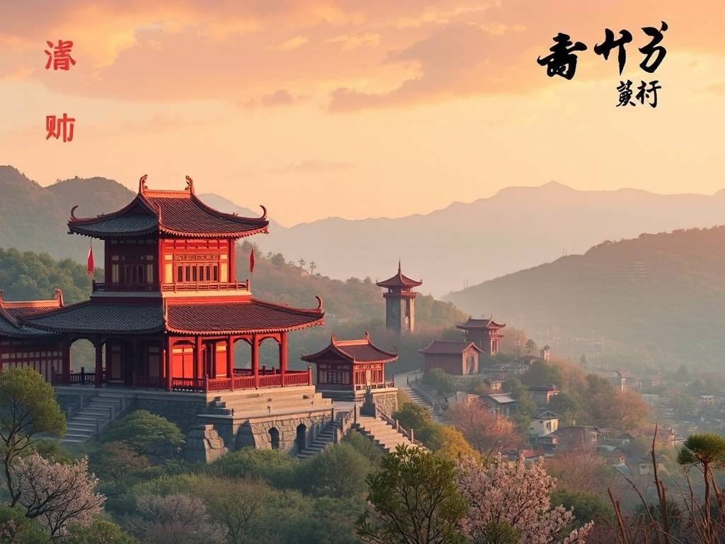 巨蟹座2021年每月财运