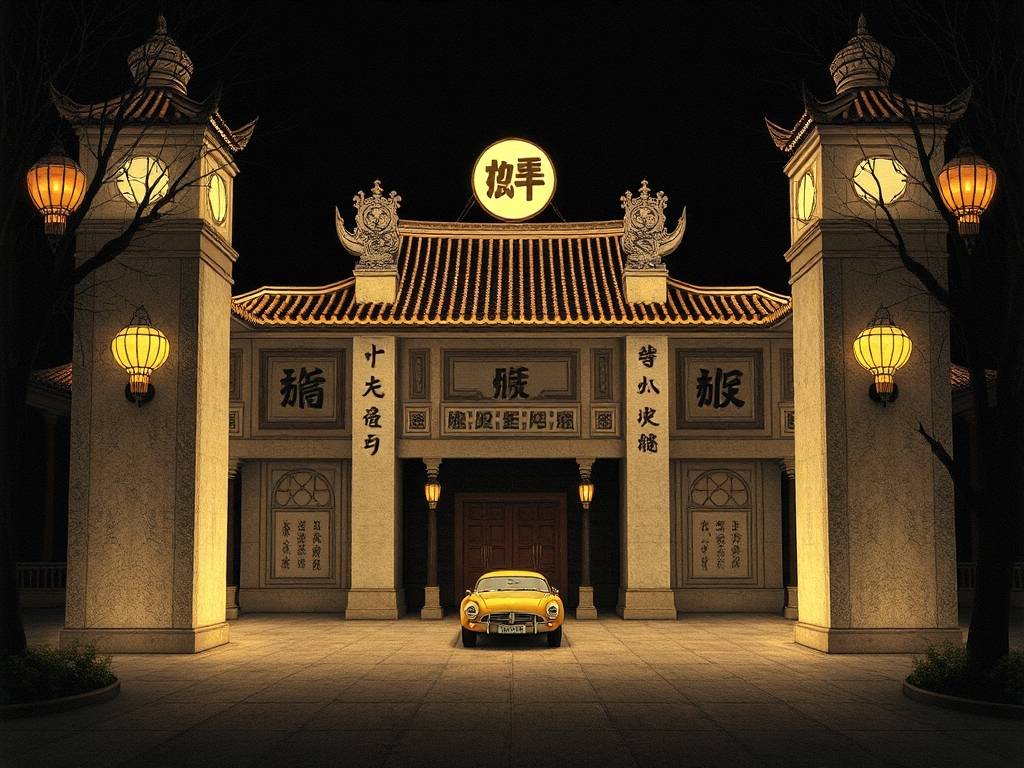 梅州店铺起名大全最新