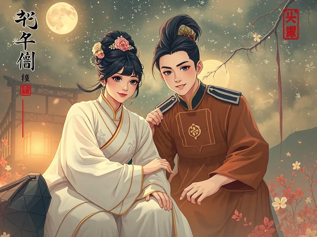 狮子座8运势完整版