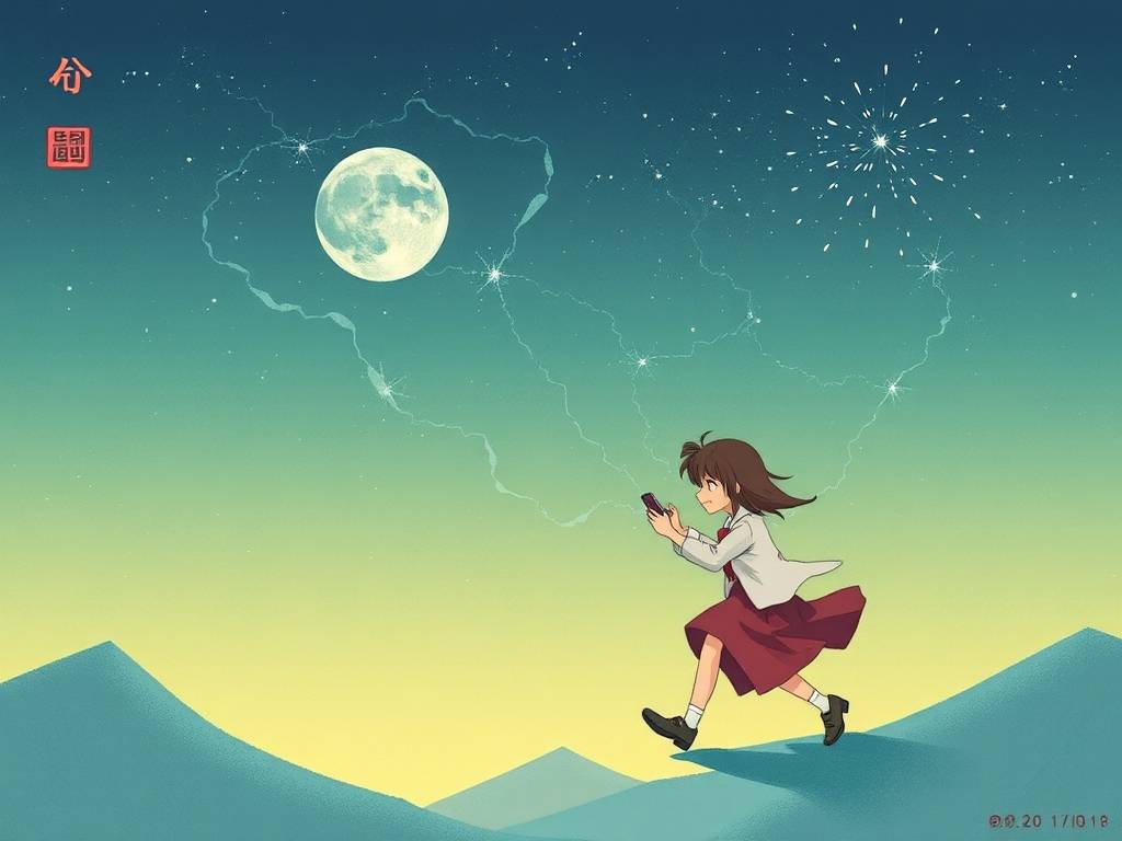 巨蟹座财富贵人是谁