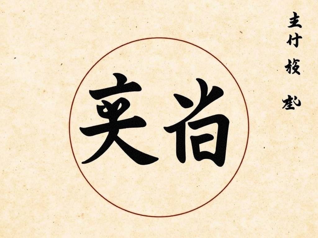 诸葛神签第300签全解的简单介绍