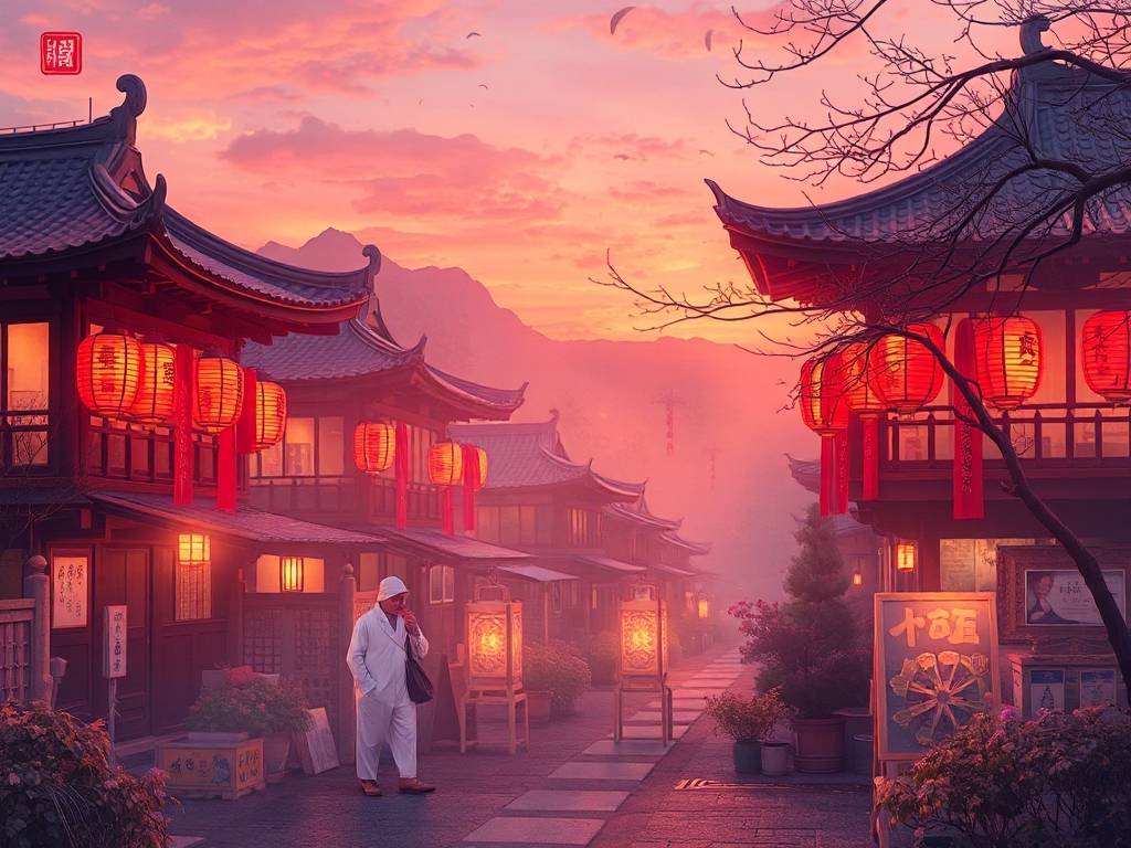 梦见做活动方案策划是什么意思