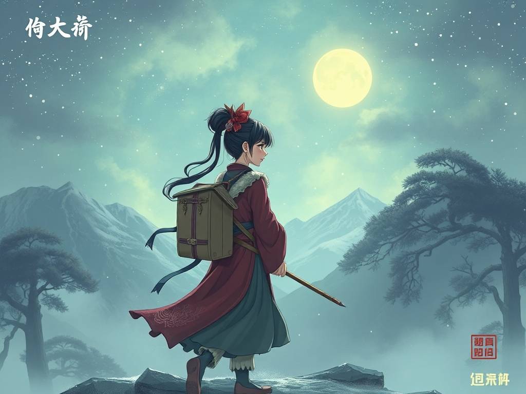 6月双子座的运势