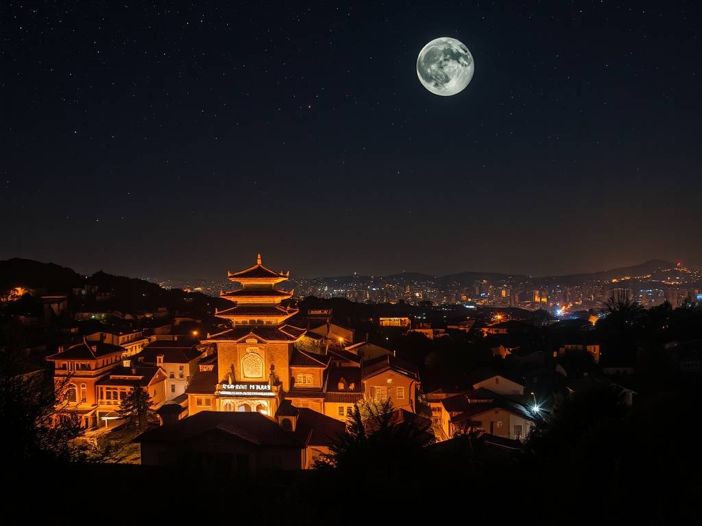 双鱼座和哪个星座搭配最好