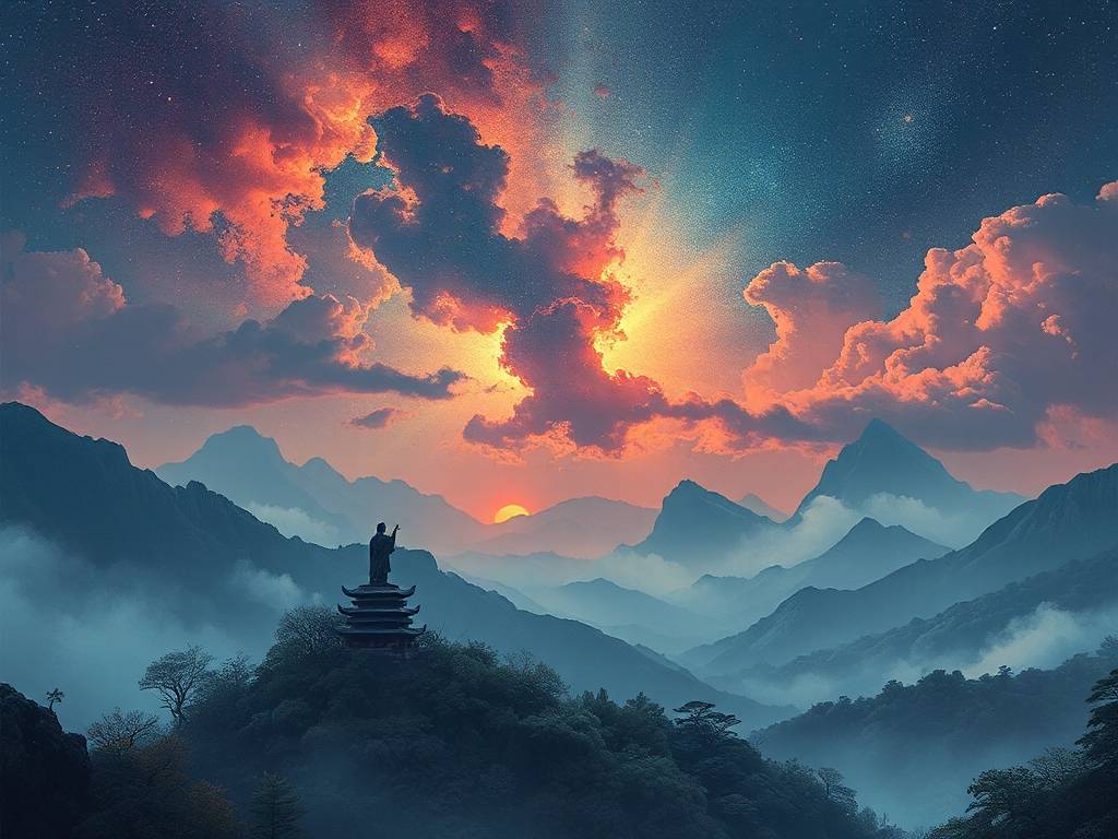 双鱼座和哪个星座搭配最好