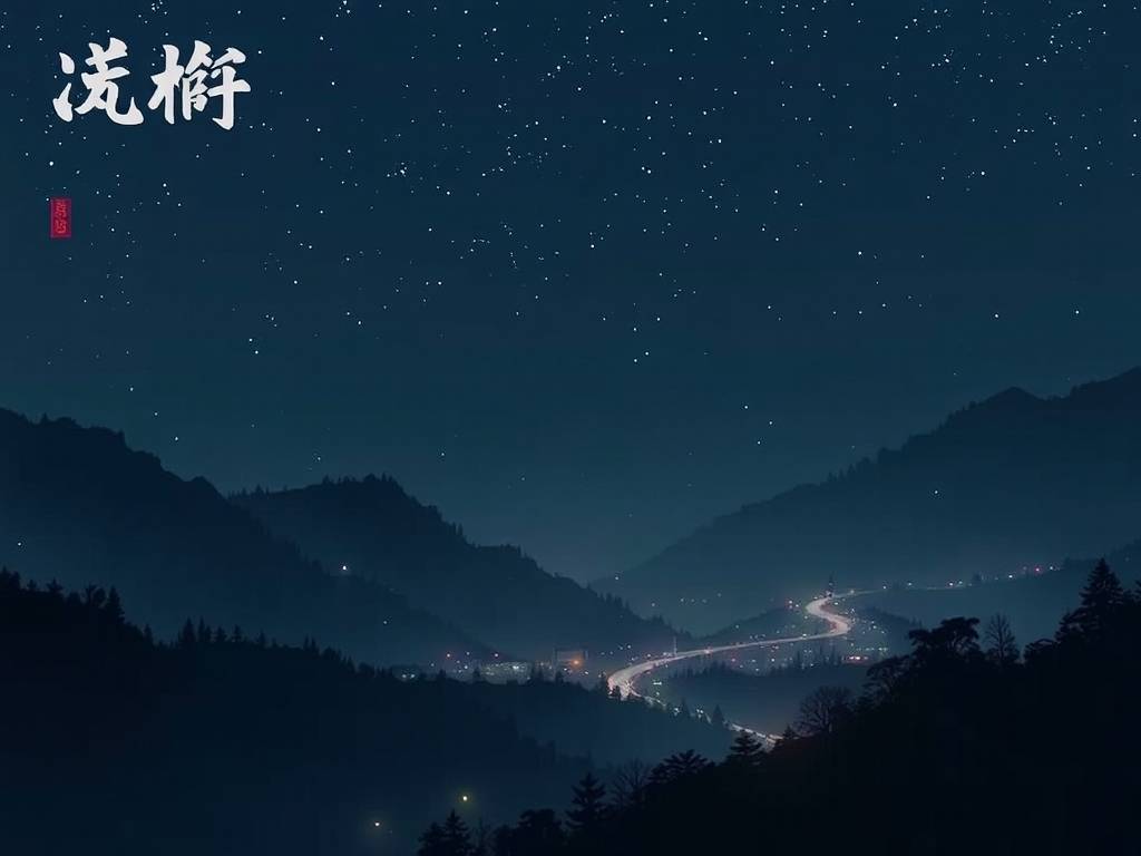 金牛座男婚姻最佳配对是什么