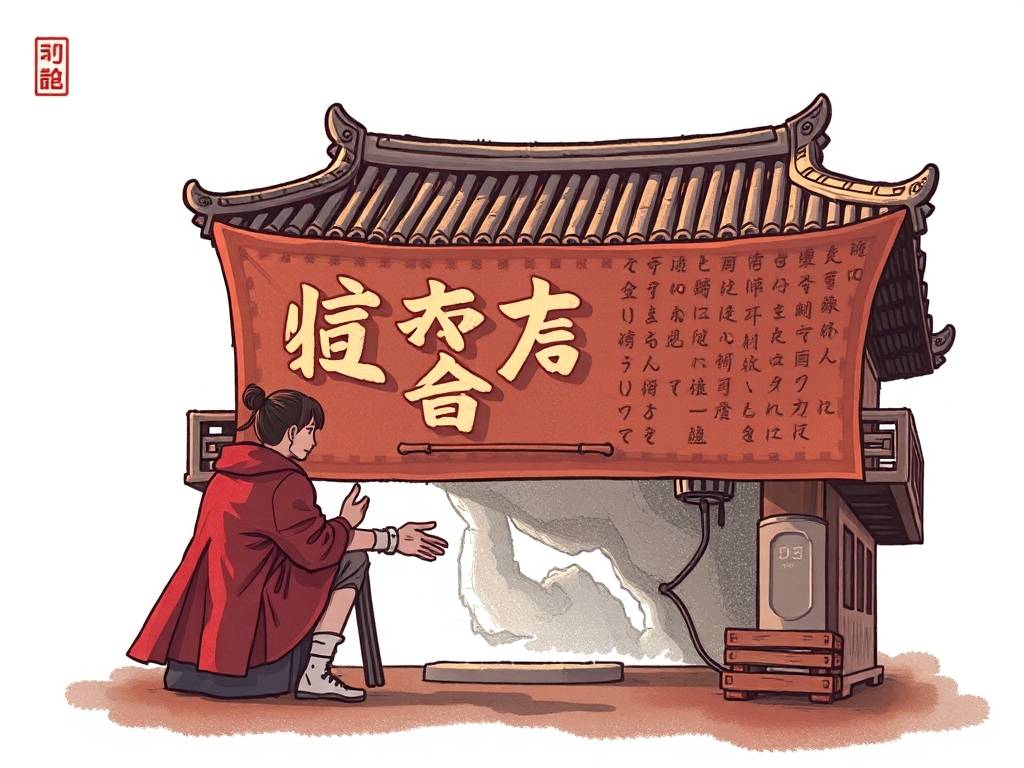 诗经楚辞男孩名字大全集