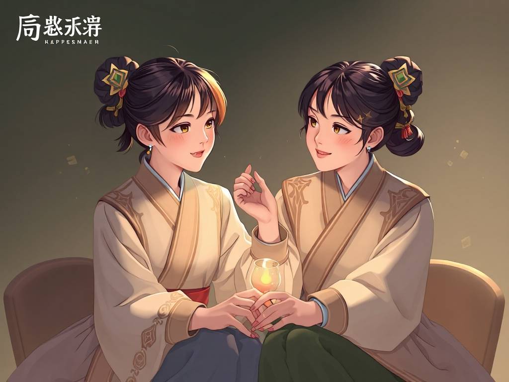 b型血的人可以给ab型血的人输血吗