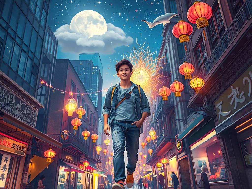 梦见活动得到钱什么预兆