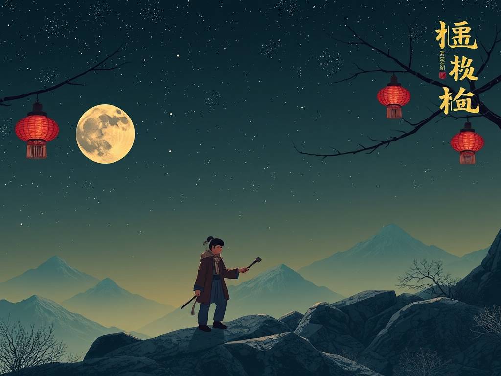 金牛座和天蝎座合不合适在一起