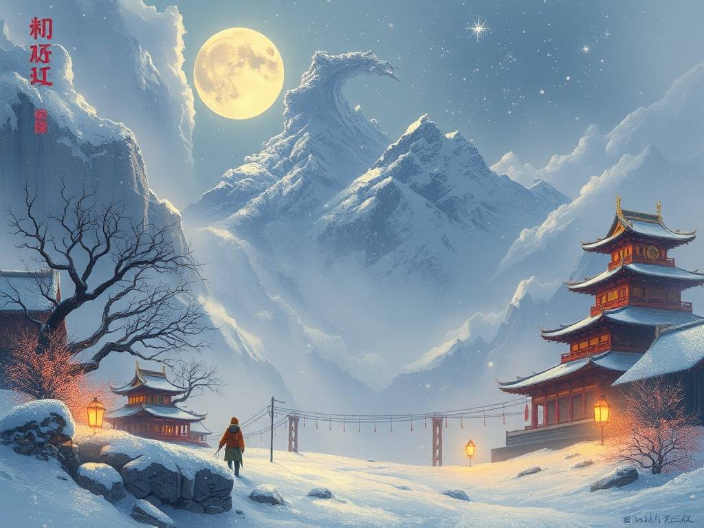 水瓶座和摩羯座配对码