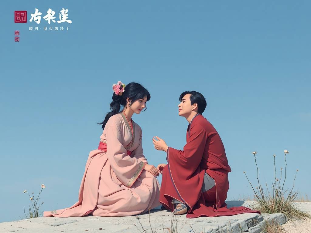 属兔今天运势及运程神巴巴
