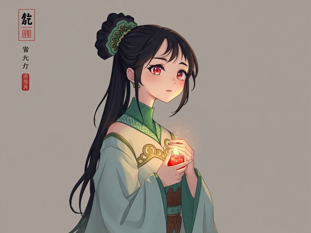 狮子处女座的人是什么性格脾气