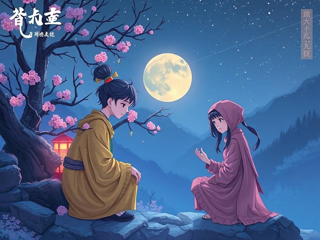 狮子处女座的人是什么性格脾气