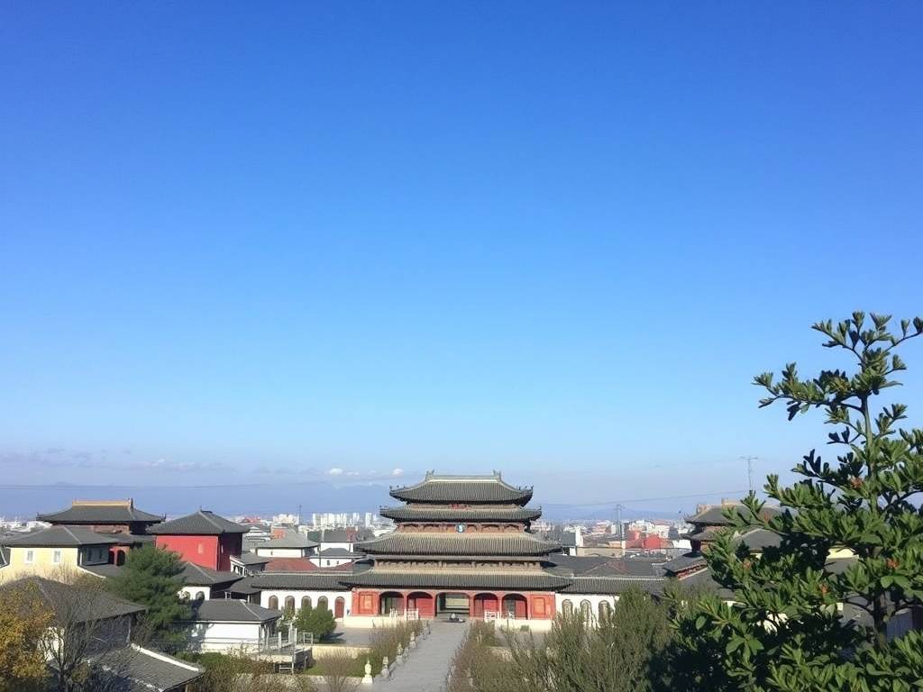 搜索水瓶座和白羊座配对表